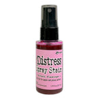 Tim Holtz Distress Spray Stain Kitsch Flamingo Ranger tss72645