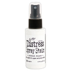 Tim Holtz Distress Spray Stain Picket Fence Ranger TSS42402