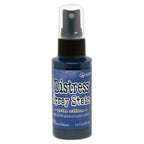 Tim Holtz Distress Spray Stain Prize Ribbon Ranger tss72713