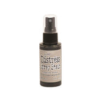 Tim Holtz Distress Spray Stain Pumice Stone Ranger TSS42426
