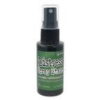 Tim Holtz Distress Spray Stain Rustic Wilderness Ranger tss72850