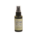 Tim Holtz Distress Spray Stain Shabby Shutters Ranger TSS42488