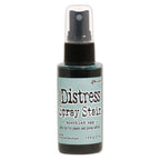 Tim Holtz Distress Spray Stain Speckled Egg Ranger tss72577