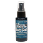 Tim Holtz Distress Spray Stain Uncharted Mariner Ranger tss81920