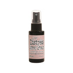 Tim Holtz Distress Spray Stain Victorian Velvet Ranger TSS42587