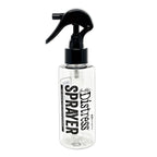Tim Holtz Distress Sprayer Ranger 4 Ounces TDA47414