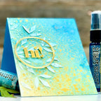 Tim Holtz Distress Spritz And Storage Tin Bundle 3 Joe S Hi Card