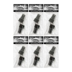 Tim Holtz Distress Spritz Replacement Sprayer Bundle of 12