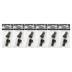 Tim Holtz Distress Spritz Replacement Sprayer Bundle of 12 in a row