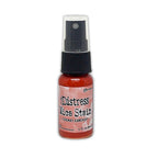 Tim Holtz Distress Sugary Gumdrop Mica Stain Ranger tsh87410