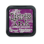 Tim Holtz Distress Summertime Ink Pad Bundle Of 6 TIM32847 Seedless Preserves