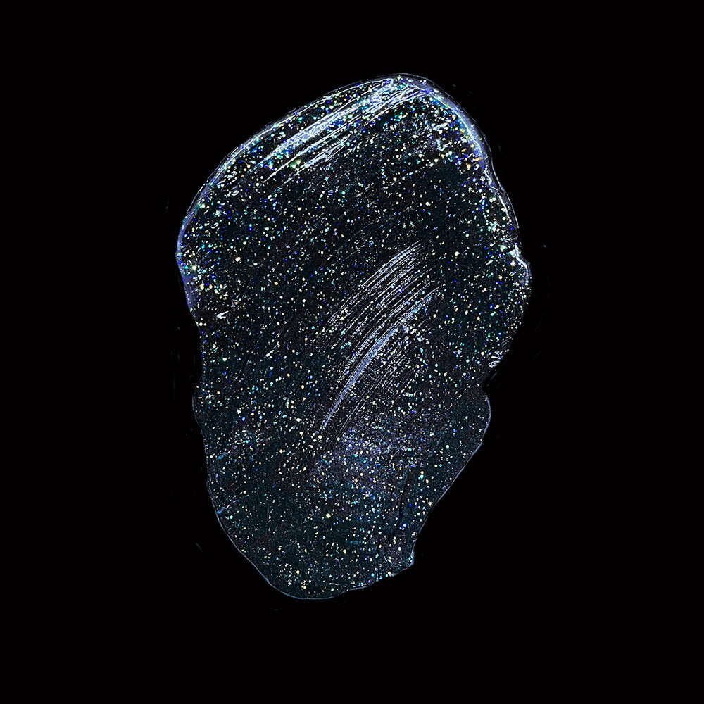 Tim Holtz Distress Texture Paste Twinkle 3 oz. Ranger tda91974 Translucent Image