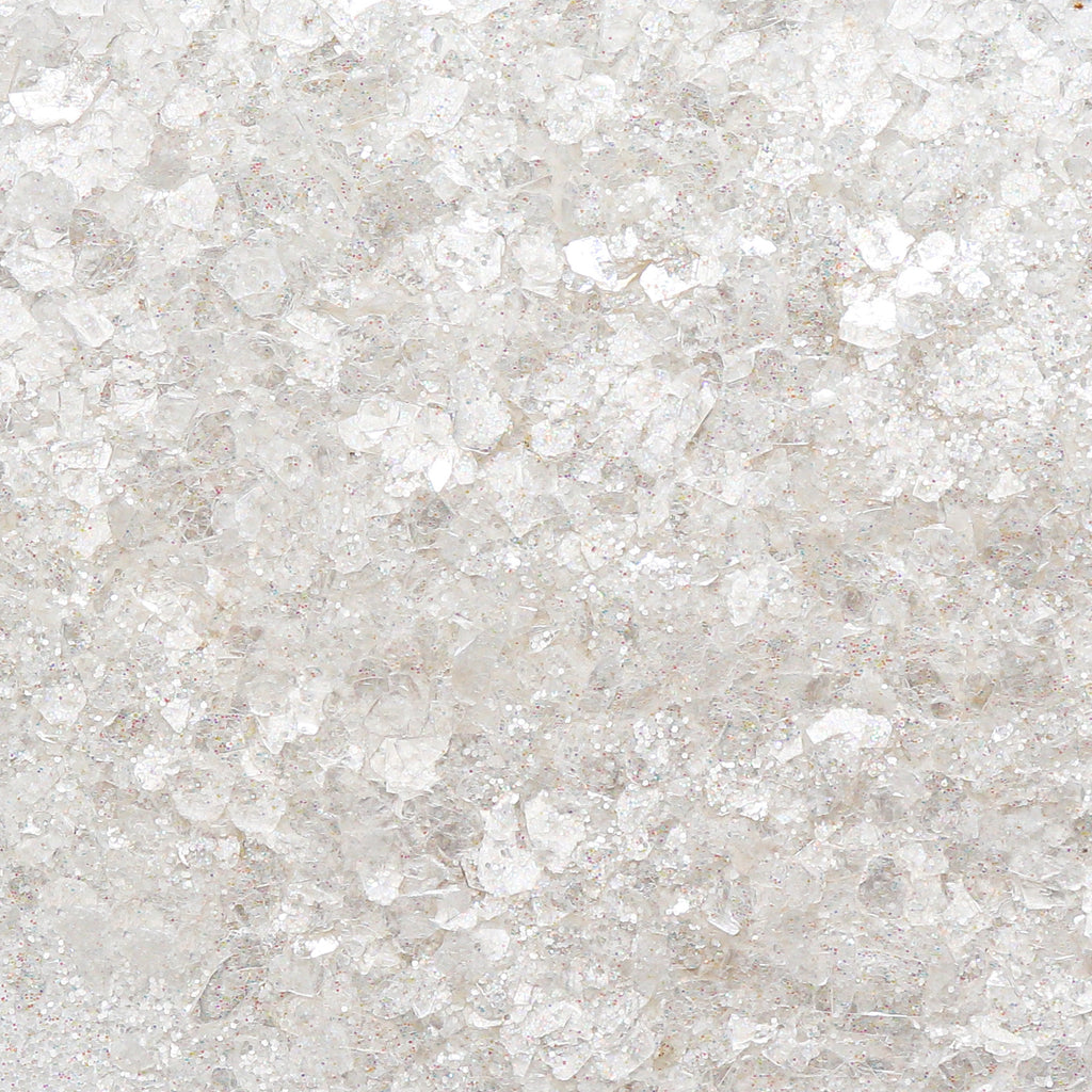 Tim Holtz Distress Texture Paste Twinkle And Distress Snowflakes Bundle Product Image