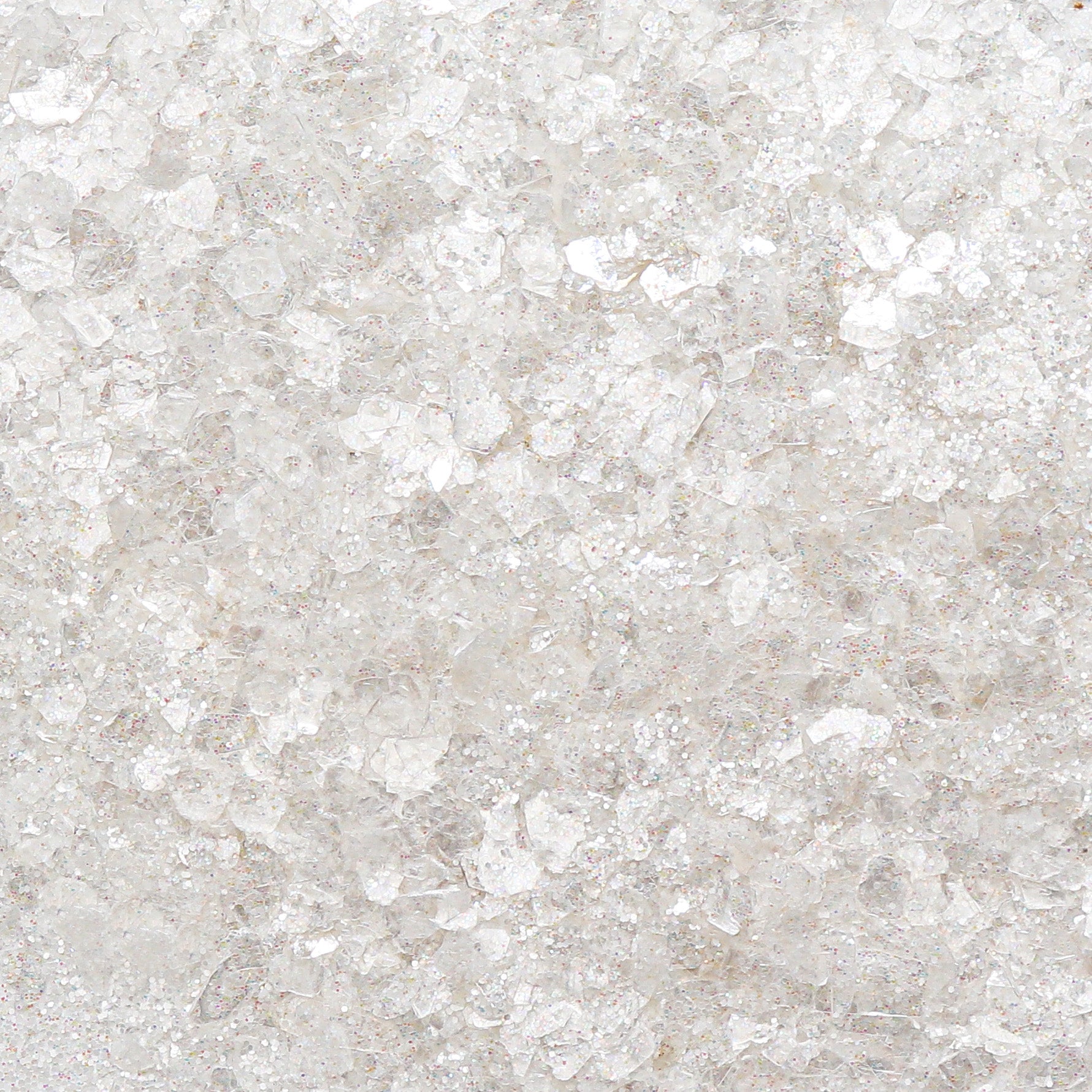 Tim Holtz Distress Texture Paste Twinkle And Distress Snowflakes Bundle Product Image