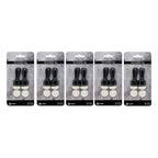 Tim Holtz Distress Tiny Blending Tool Bundle of 5 Ranger