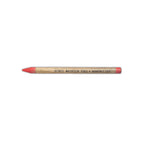 Tim Holtz Distress Watercolor Pencil Abandoned Coral Ranger