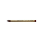 Tim Holtz Distress Watercolor Pencil Aged Mahogany Ranger