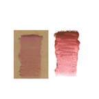 Tim Holtz Distress Watercolor Pencil Aged Mahogany Ranger Swatch