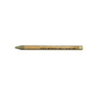 Tim Holtz Distress Watercolor Pencil Antique Linen Ranger
