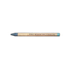 Tim Holtz Distress Watercolor Pencil Broken China Ranger