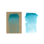 Tim Holtz Distress Watercolor Pencil Broken China Ranger Swatch