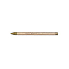 Tim Holtz Distress Watercolor Pencil Brushed Corduroy Ranger