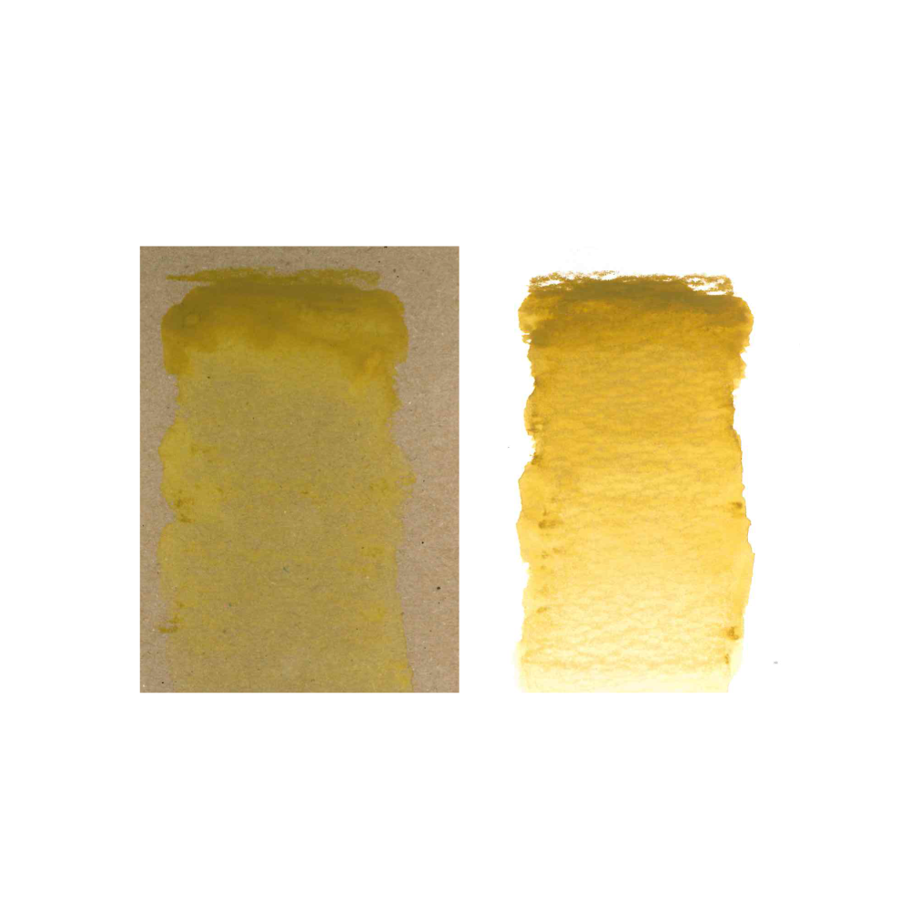 Tim Holtz Distress Watercolor Pencil Brushed Corduroy Ranger Swatch