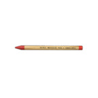Tim Holtz Distress Watercolor Pencil Candied Apple Ranger