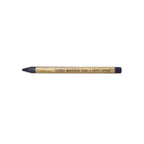 Tim Holtz Distress Watercolor Pencil Chipped Sapphire Ranger