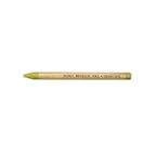 Tim Holtz Distress Watercolor Pencil Crushed Olive Ranger