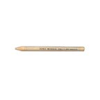 Tim Holtz Distress Watercolor Pencil Dried Marigold Ranger