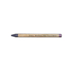 Tim Holtz Distress Watercolor Pencil Dusty Concord Ranger