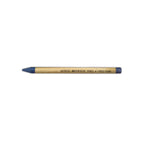 Tim Holtz Distress Watercolor Pencil Faded Jeans Ranger