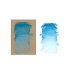 Tim Holtz Distress Watercolor Pencil Faded Jeans Ranger Swatch