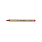 Tim Holtz Distress Watercolor Pencil Festive Berries Ranger