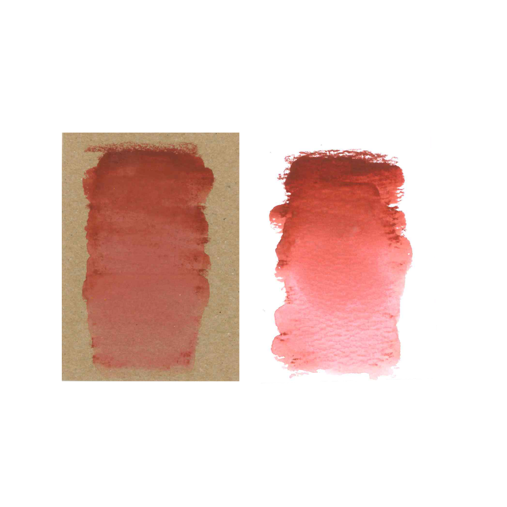 Tim Holtz Distress Watercolor Pencil Fired Brick Ranger