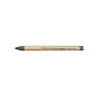 Tim Holtz Distress Watercolor Pencil Forest Moss Ranger