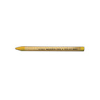 Tim Holtz Distress Watercolor Pencil Fossilized Amber Ranger