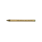 Tim Holtz Distress Watercolor Pencil Frayed Burlap Ranger