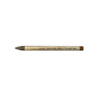 Tim Holtz Distress Watercolor Pencil Gathered Twigs Ranger