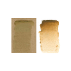 Tim Holtz Distress Watercolor Pencil Gathered Twigs Ranger Swatch