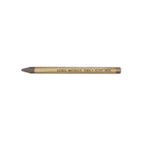 Tim Holtz Distress Watercolor Pencil Hickory Smoke Ranger