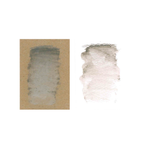 Tim Holtz Distress Watercolor Pencil Hickory Smoke Ranger Swatch