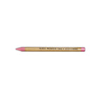 Tim Holtz Distress Watercolor Pencil Kitsch Flamingo Ranger