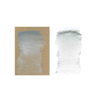 Tim Holtz Distress Watercolor Pencil Lost Shadow Ranger Swatch