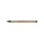 Tim Holtz Distress Watercolor Pencil Lucky Clover Ranger