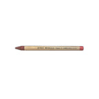 Tim Holtz Distress Watercolor Pencil Lumberjack Plaid Ranger