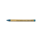 Tim Holtz Distress Watercolor Pencil Mermaid Lagoon Ranger