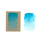 Tim Holtz Distress Watercolor Pencil Mermaid Lagoon Ranger Swatch