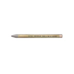 Tim Holtz Distress Watercolor Pencil Milled Lavender Ranger